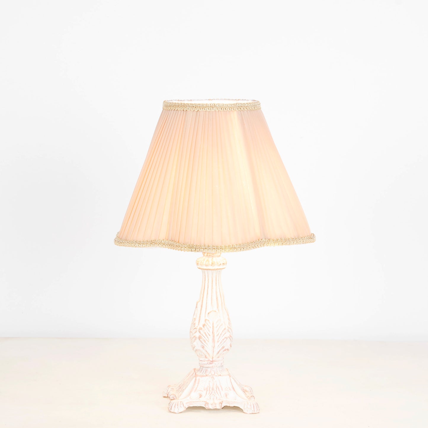 Table lamp, 30 x 50 cm - TBS625