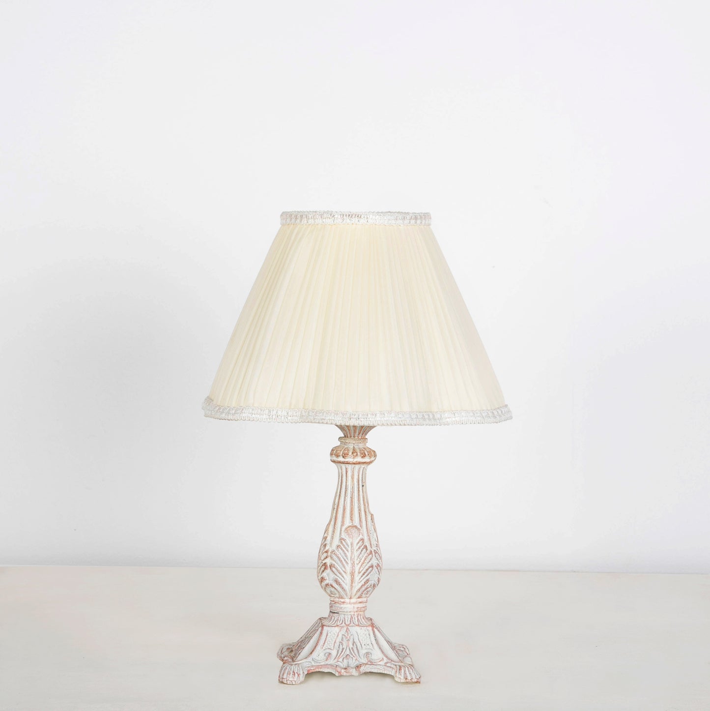 Table lamp, 30 x 50 cm - TBS627