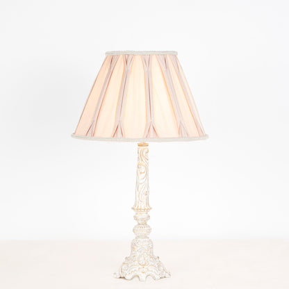 Table lamp, 35 x 60 cm - TBS628