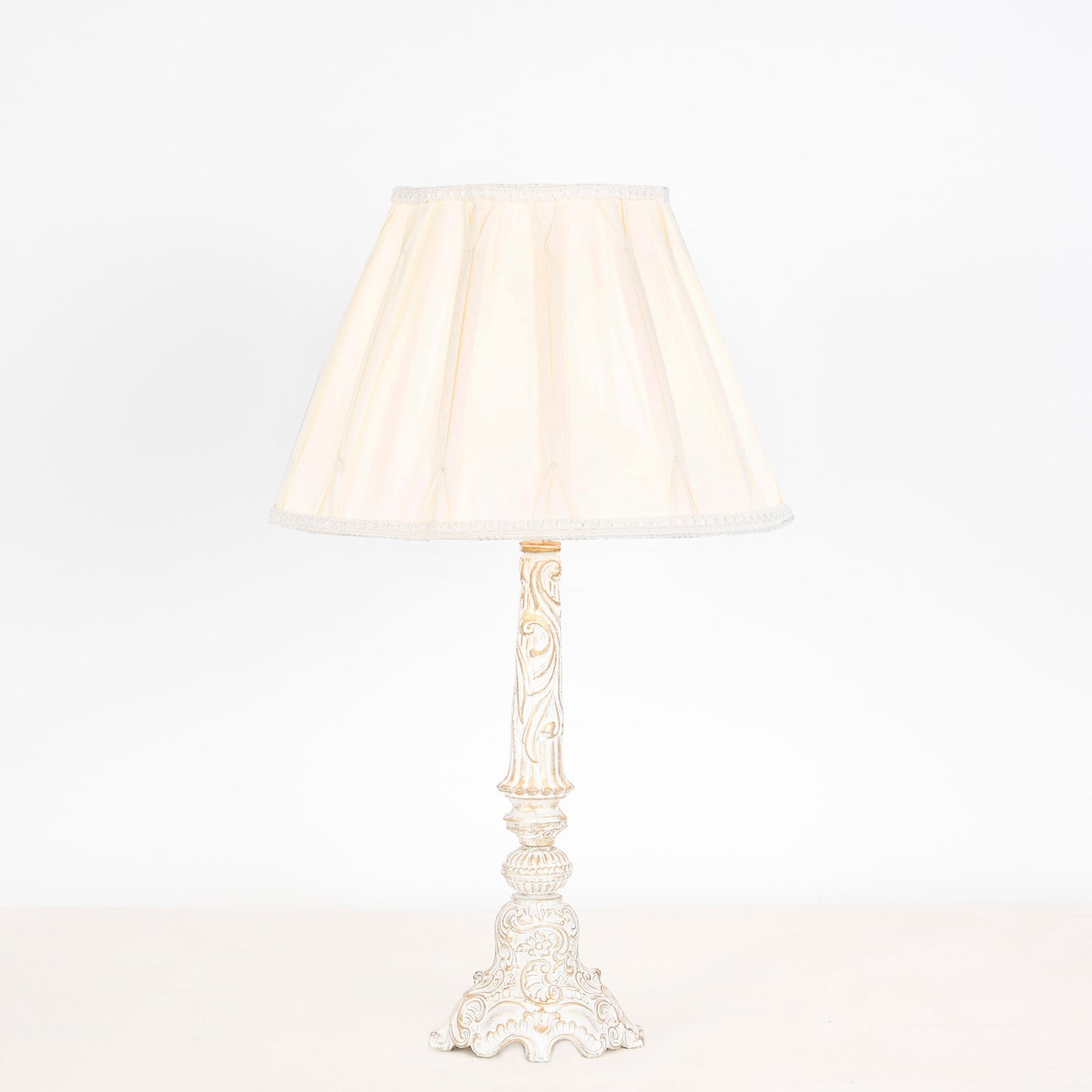 Table lamp, 35 x 60 cm - TBS629