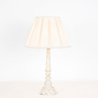 Table lamp, 35 x 60 cm - TBS629