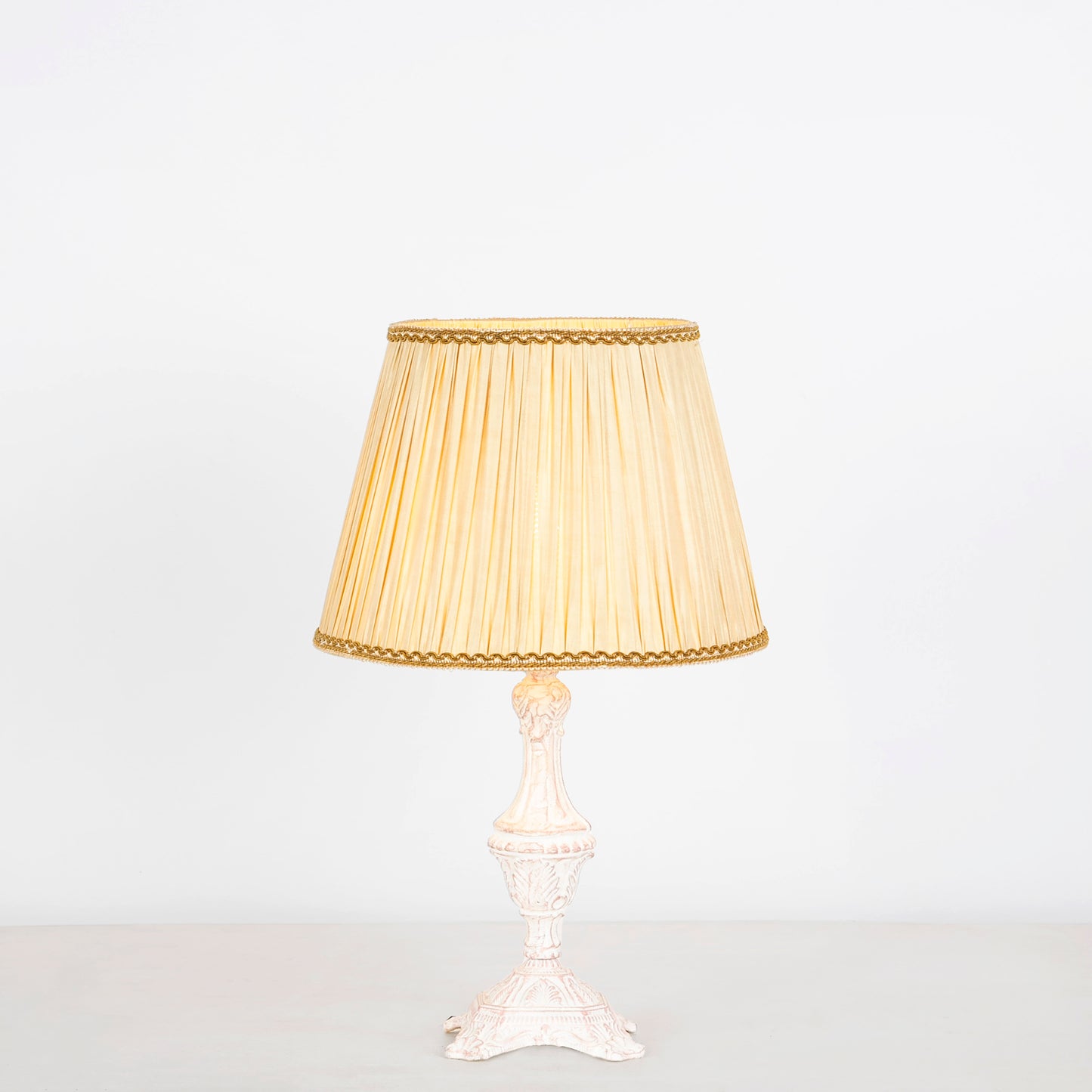 Table lamp, 30 x 50 cm - TBS630