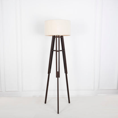 Floor lamp 45 x 160 cm - TBS586