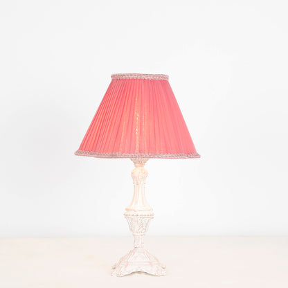 Table lamp, 30 x 48 cm - TBS632