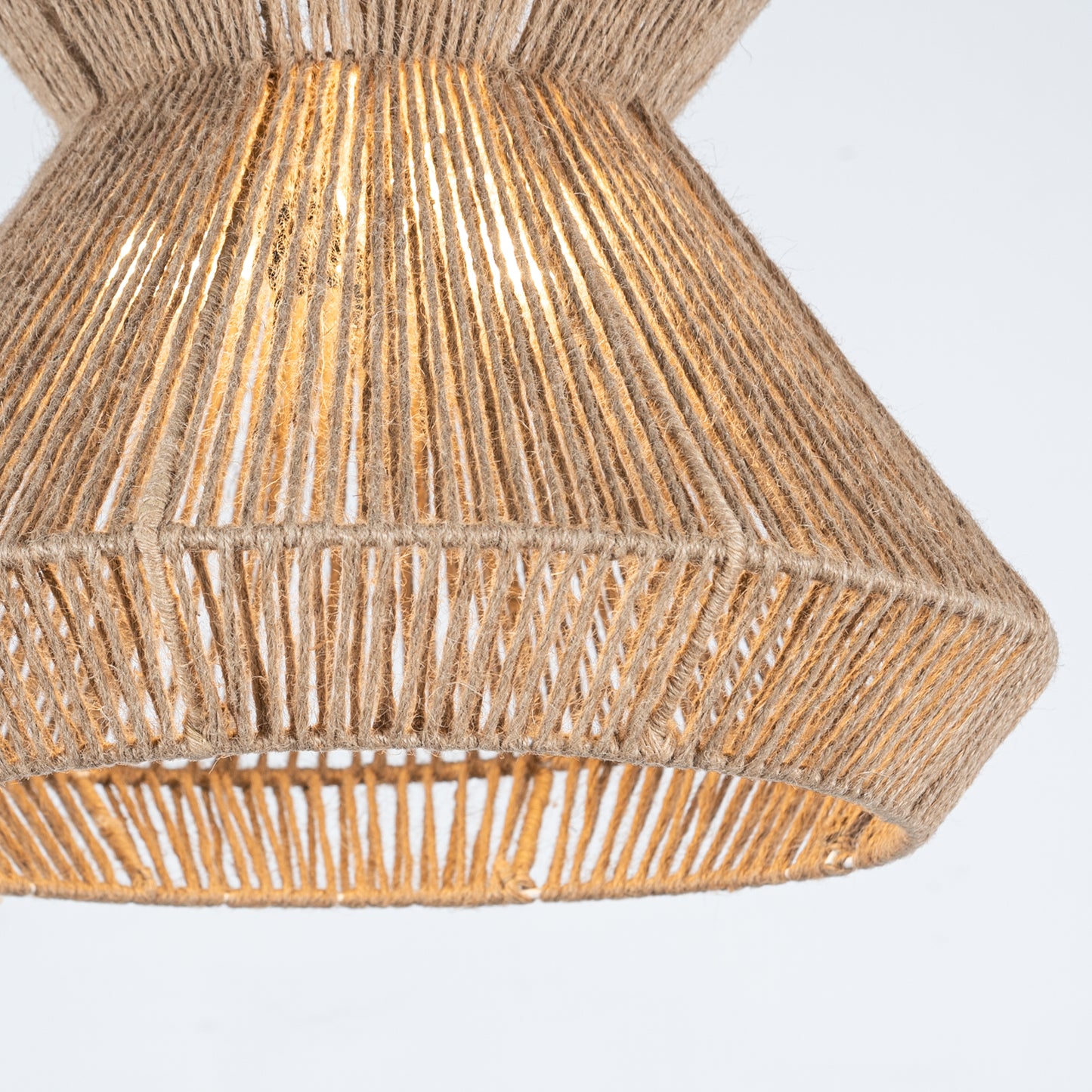 Ceiling lamp 35x40cm - TBS639