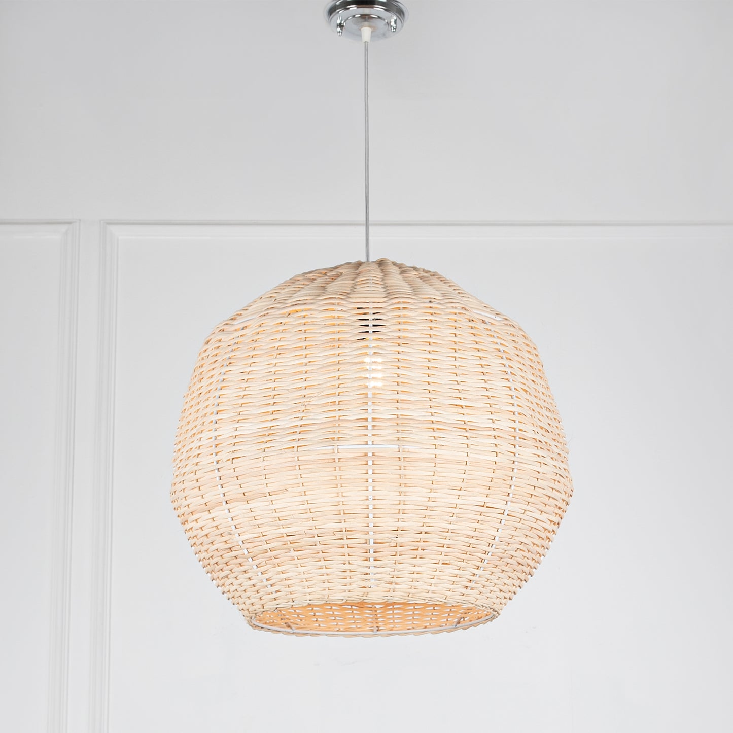 Ceiling lamp 35x40cm - TBS640