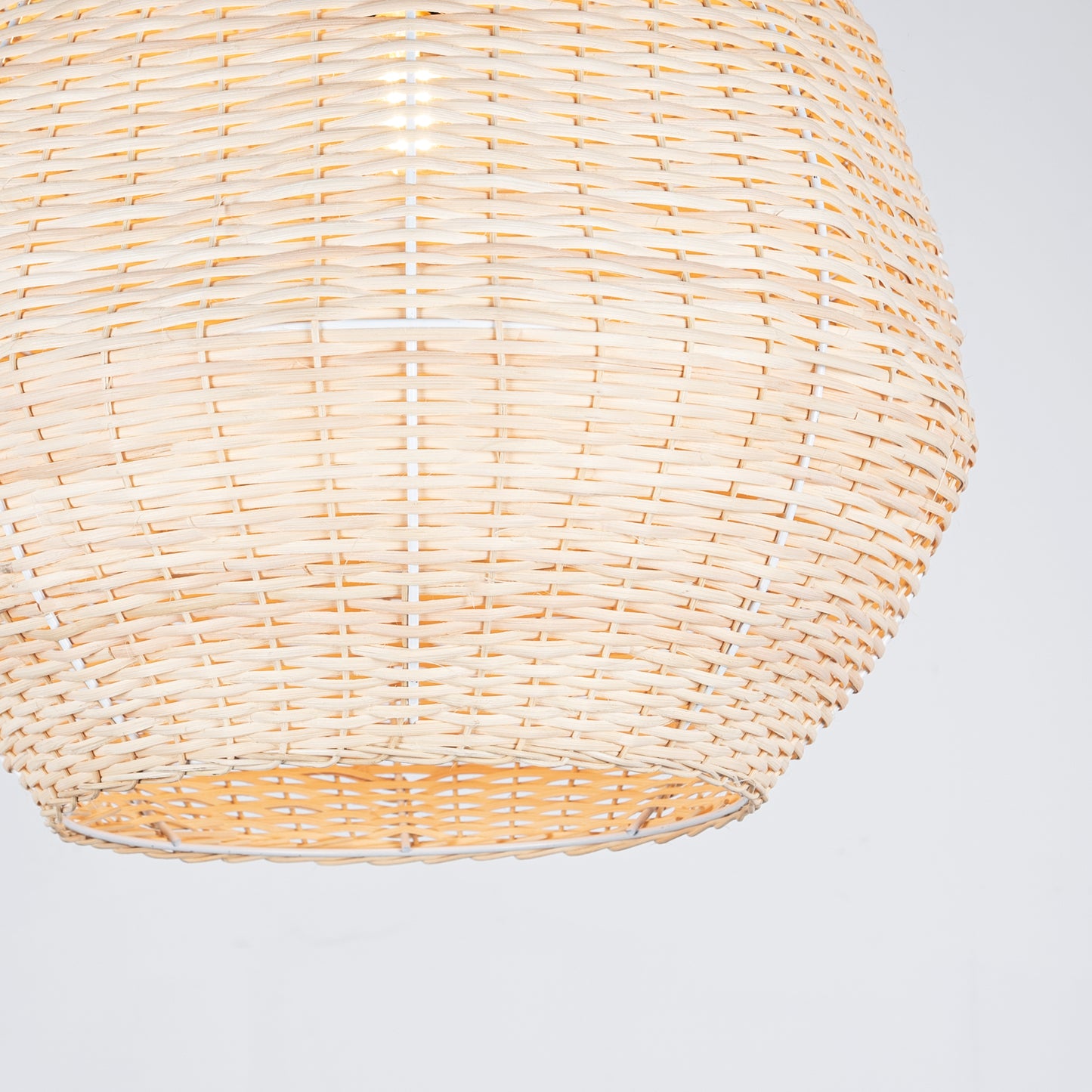 Ceiling lamp 35x40cm - TBS640