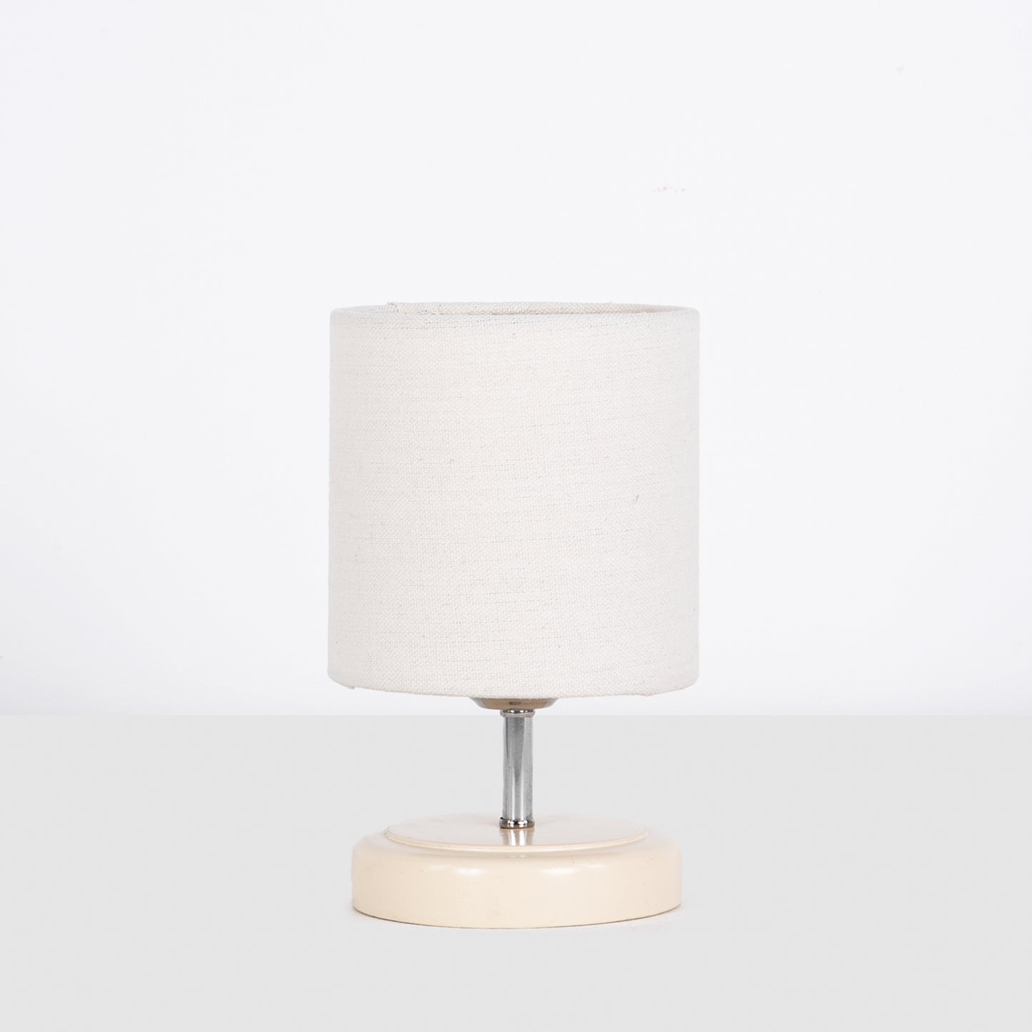 Table lamp, 15 x 20 cm - TBS642