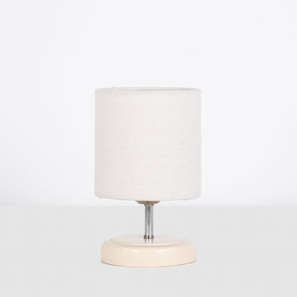 Table lamp, 15 x 20 cm - TBS642