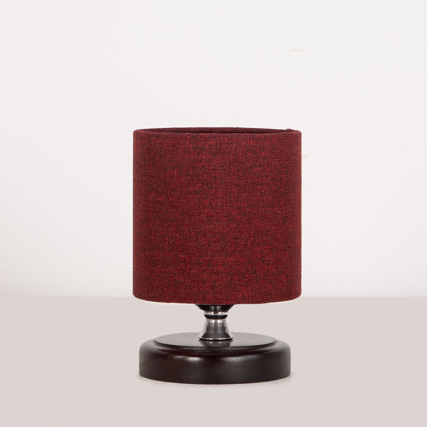 Table lamp, 15 x 20 cm - TBS643