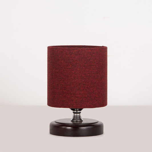 Table lamp, 15 x 20 cm - TBS643