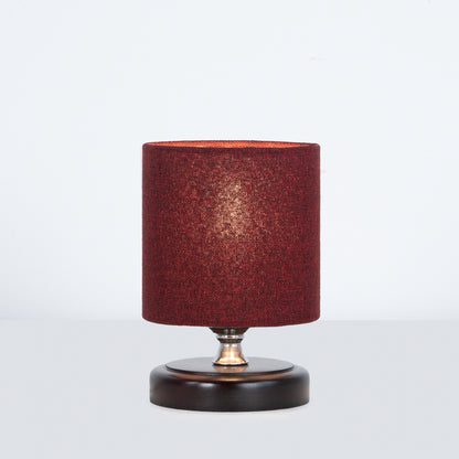 Table lamp, 15 x 20 cm - TBS643