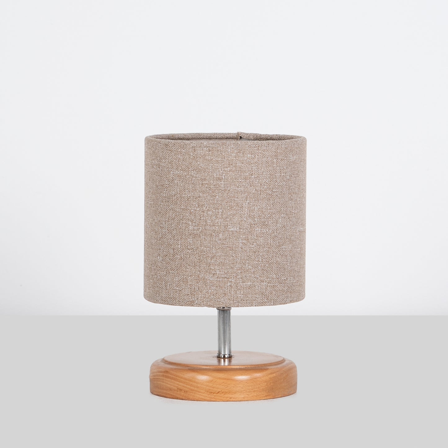 Table lamp, 15 x 20 cm - TBS644