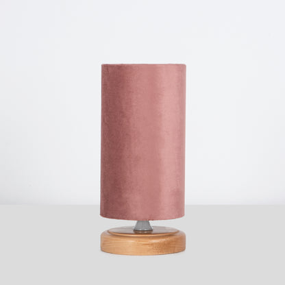 Table lamp, 15 x 30 cm - TBS645