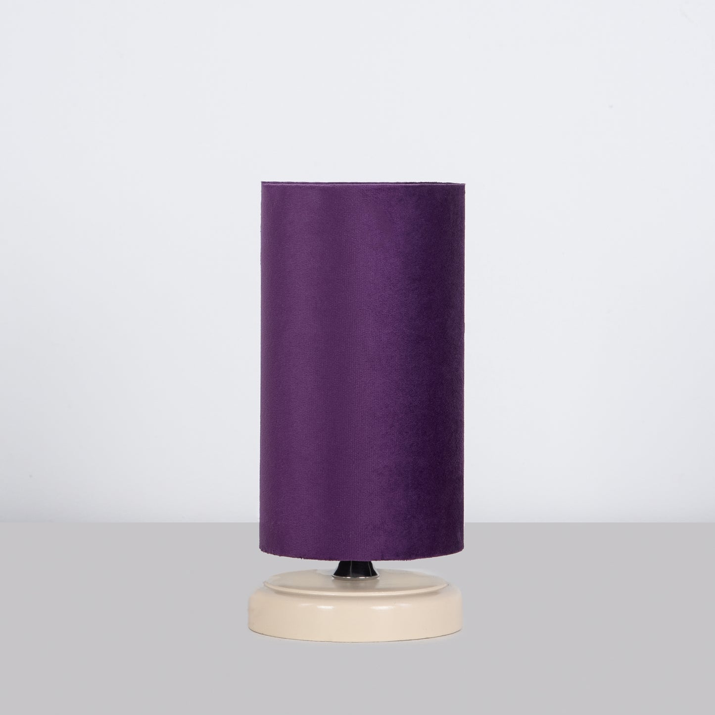 Table lamp, 15 x 30 cm - TBS646