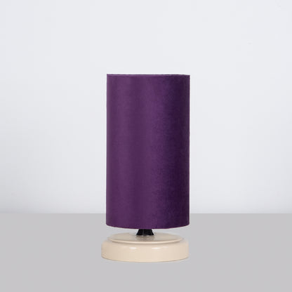 Table lamp, 15 x 30 cm - TBS646