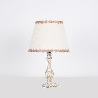 Table lamp, 30 x 45 cm - TBS647