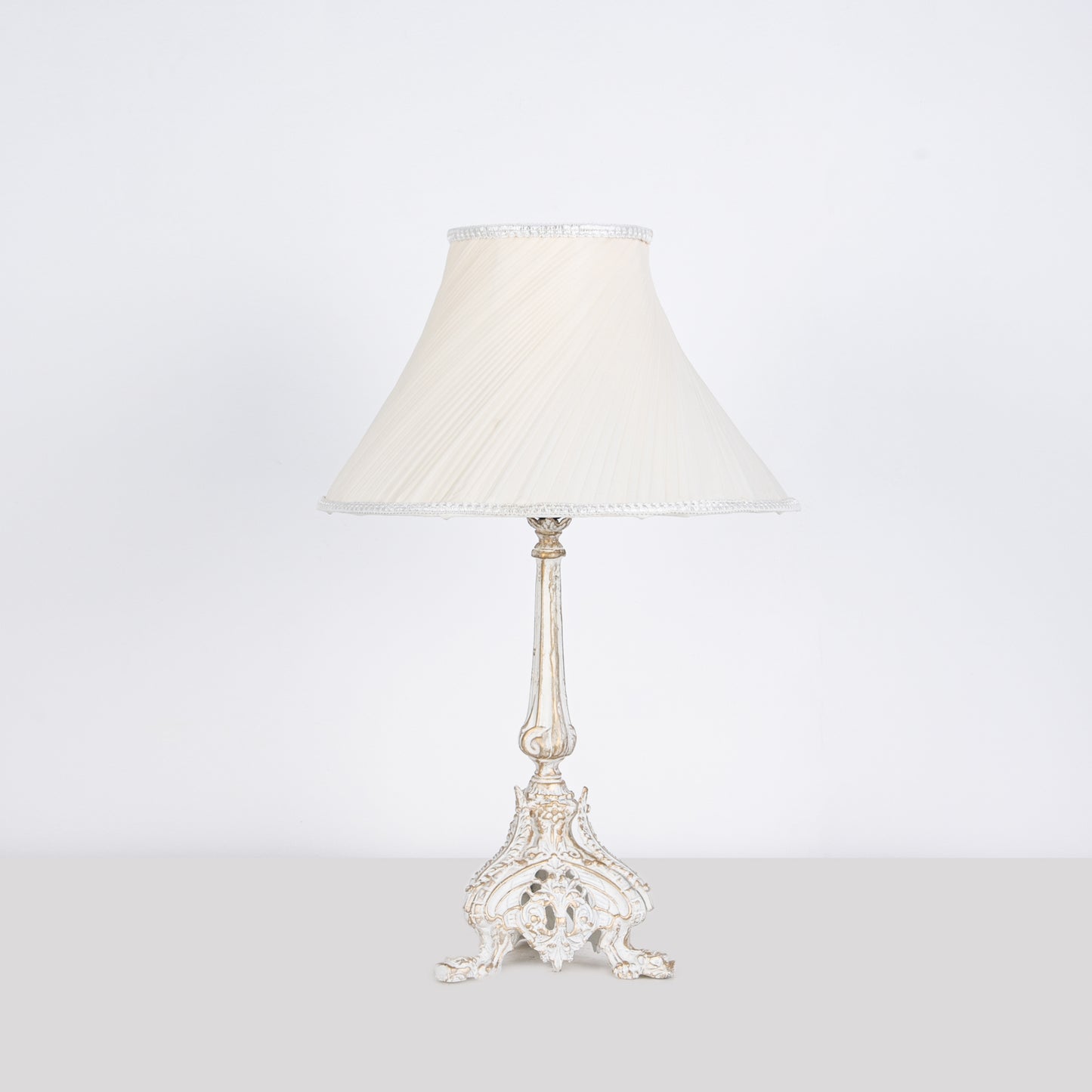 Table lamp, 35 x 55 cm - TBS648