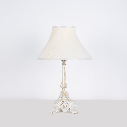 Table lamp, 35 x 55 cm - TBS648