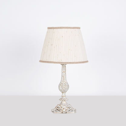 Table lamp, 30 x 48 cm - TBS649