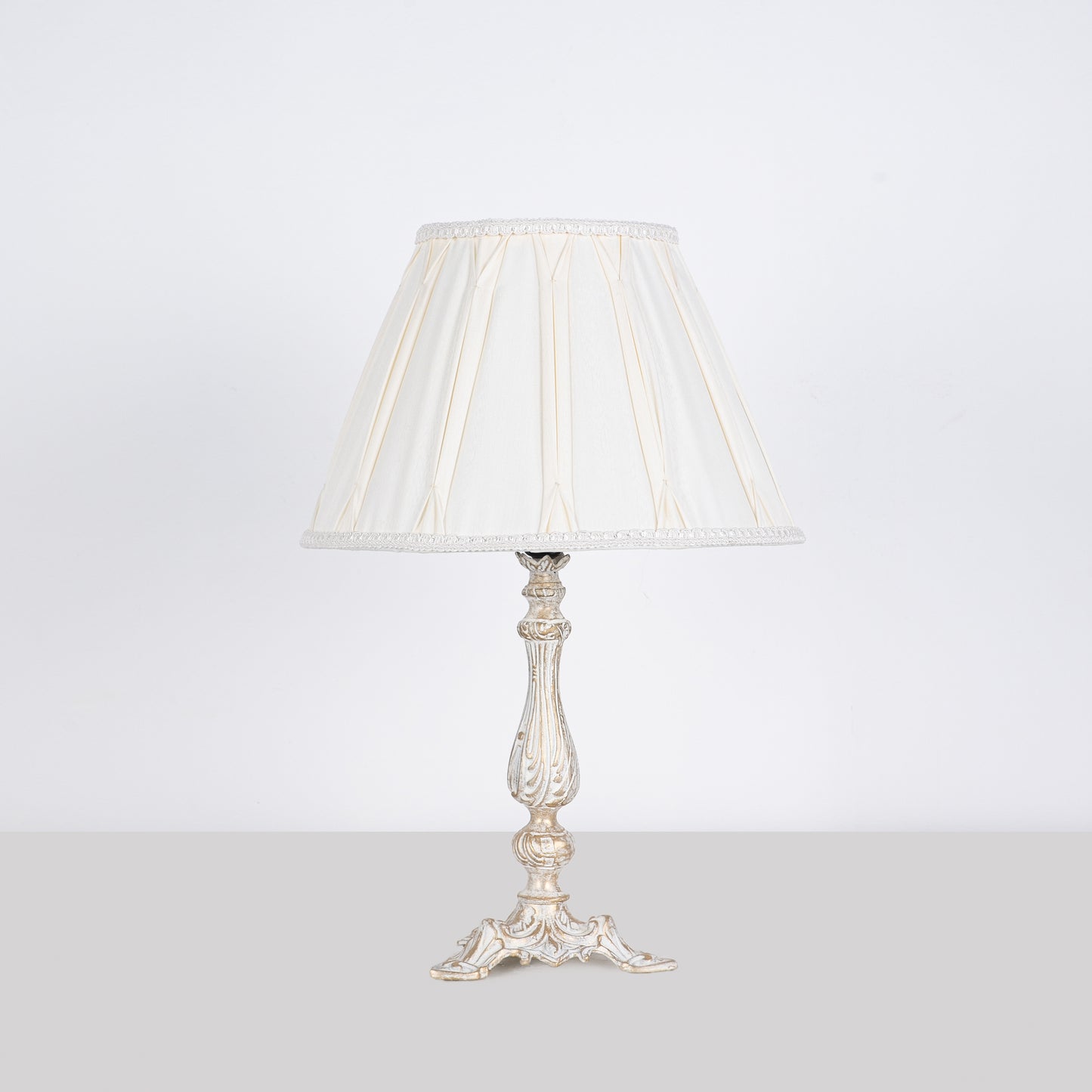 Table lamp, 30 x 48 cm - TBS650