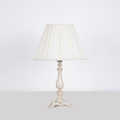 Table lamp, 30 x 48 cm - TBS650