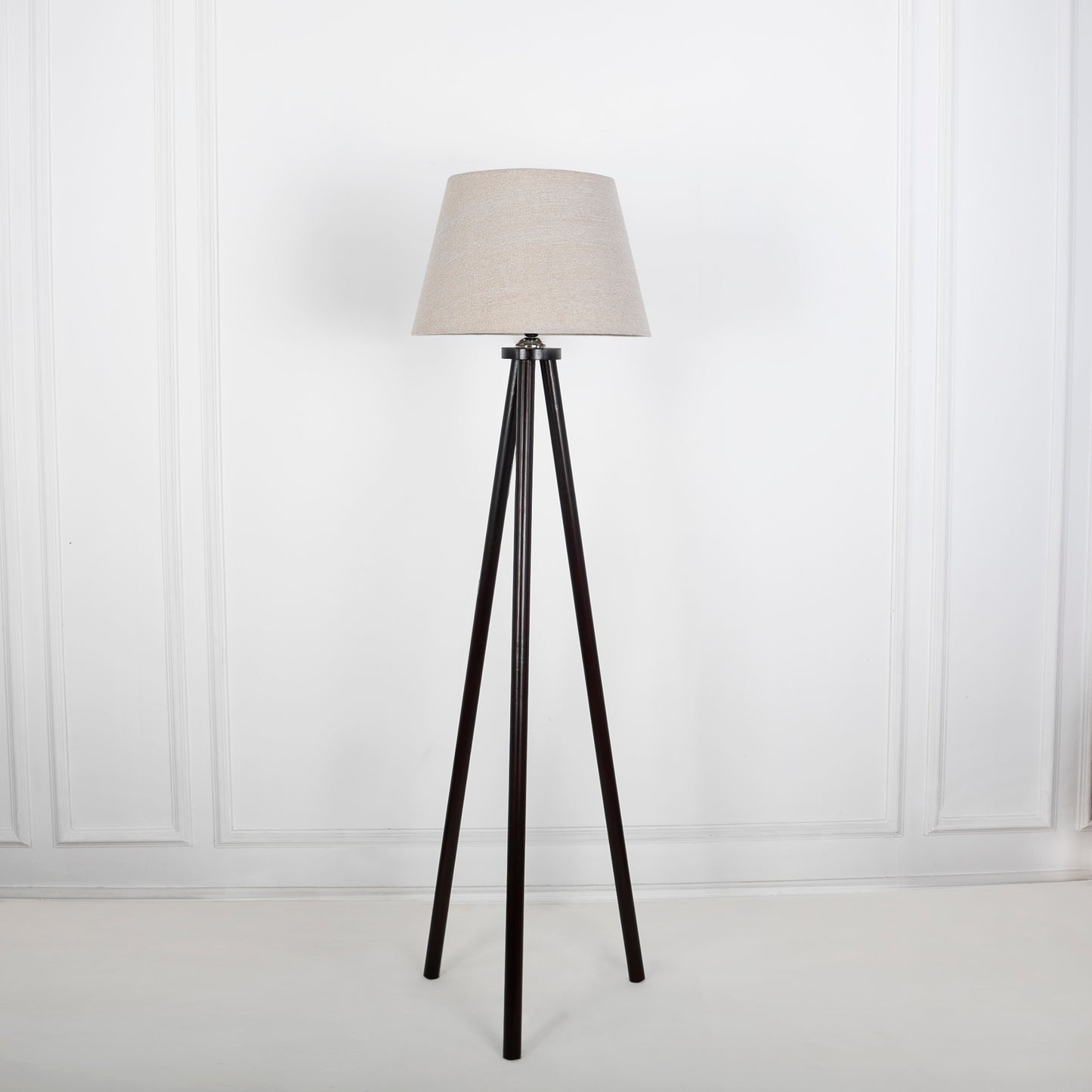 Floor lamp 45 x 160 cm - TBS588