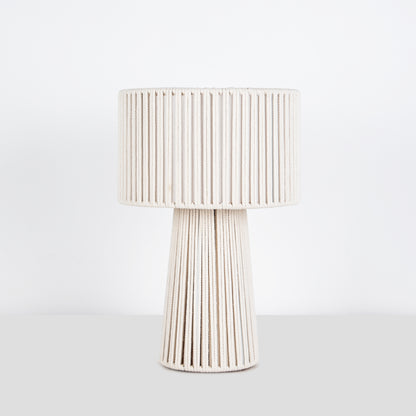 Table lamp, 35 x 45 cm - TBS651