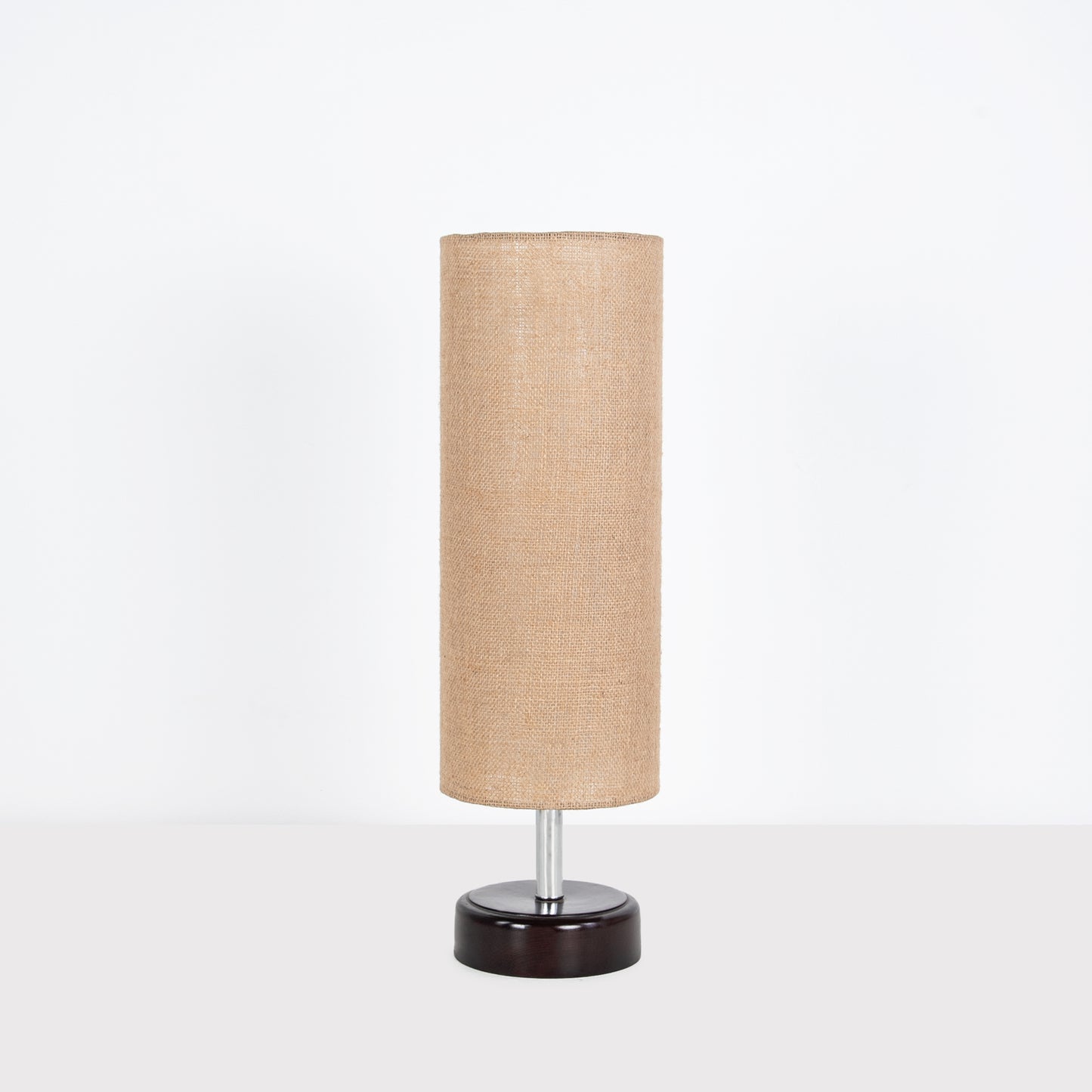 Table lamp, 15 x 55 cm - TBS653