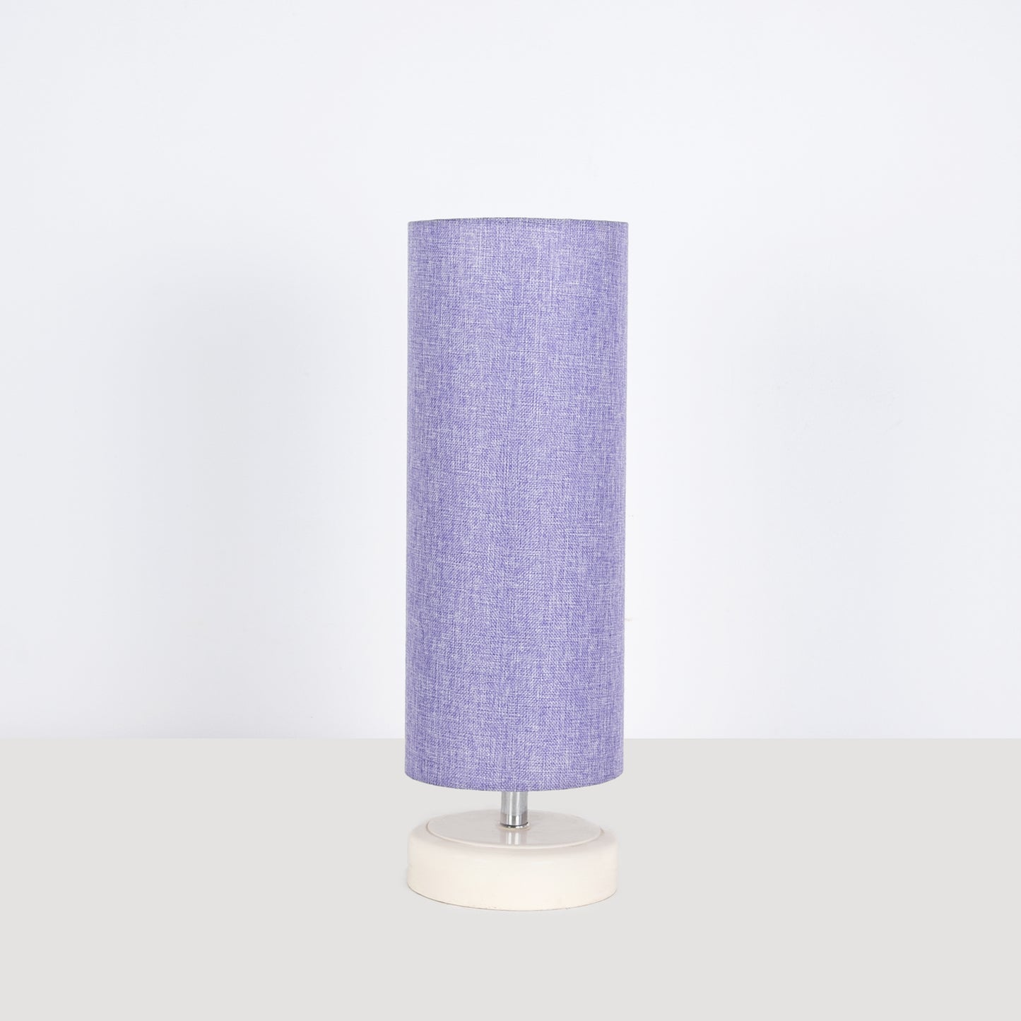 Table lamp, 15 x 55 cm - TBS654