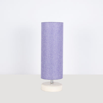 Table lamp, 15 x 55 cm - TBS654