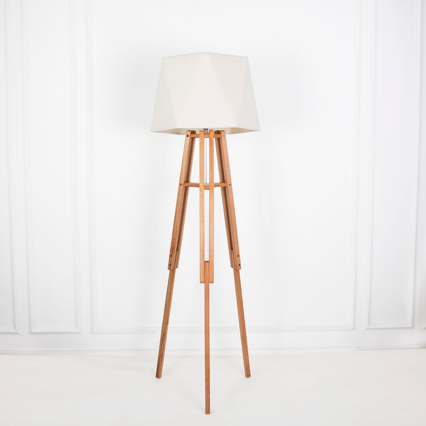 Floor lamp 45 x 160 cm - TBS589