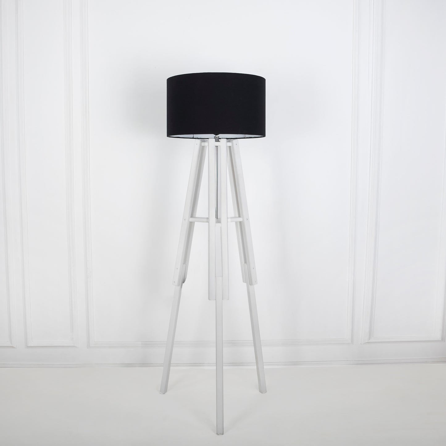 Floor lamp 45 x 160 cm - TBS590