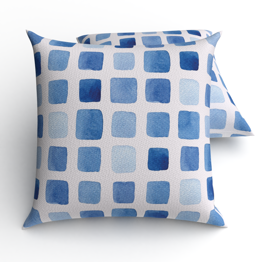 Cushion 40×40 cm - ROM194