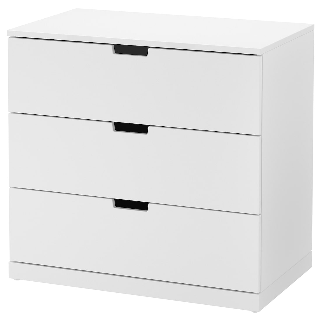 Drawer unit 78 x 42 cm - WDY44