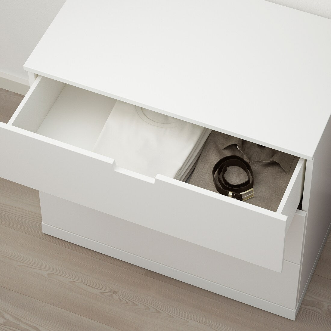 Drawer unit 78 x 42 cm - WDY44