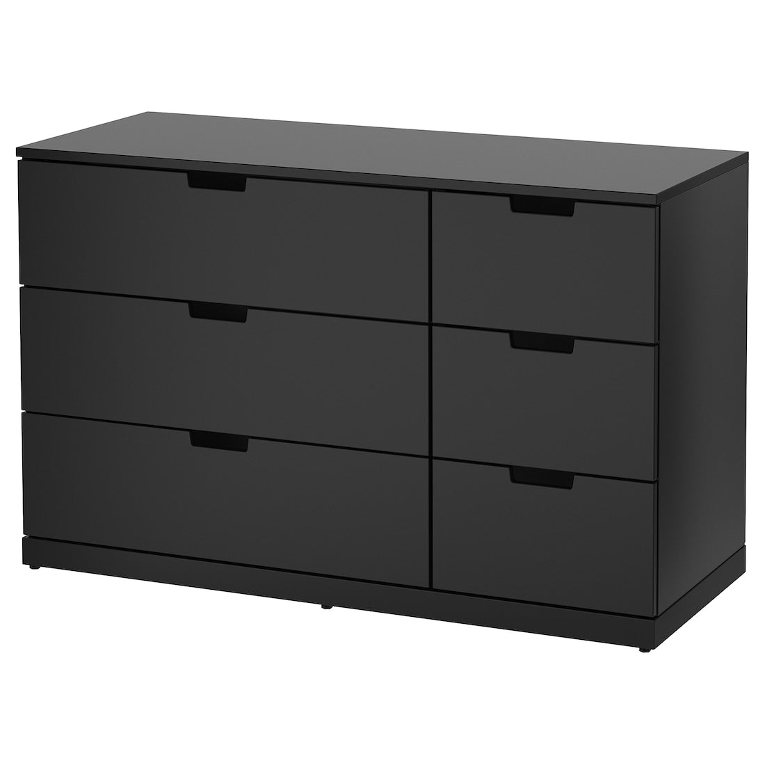 Drawer unit 117 x 42 cm - WDY49