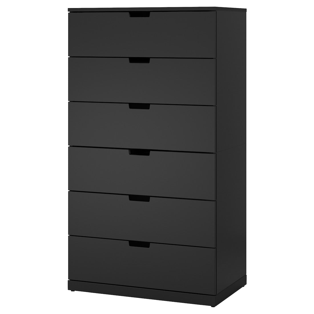 Drawer unit 78 x 42 cm - WDY45