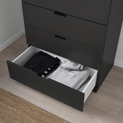 Drawer unit 78 x 42 cm - WDY45