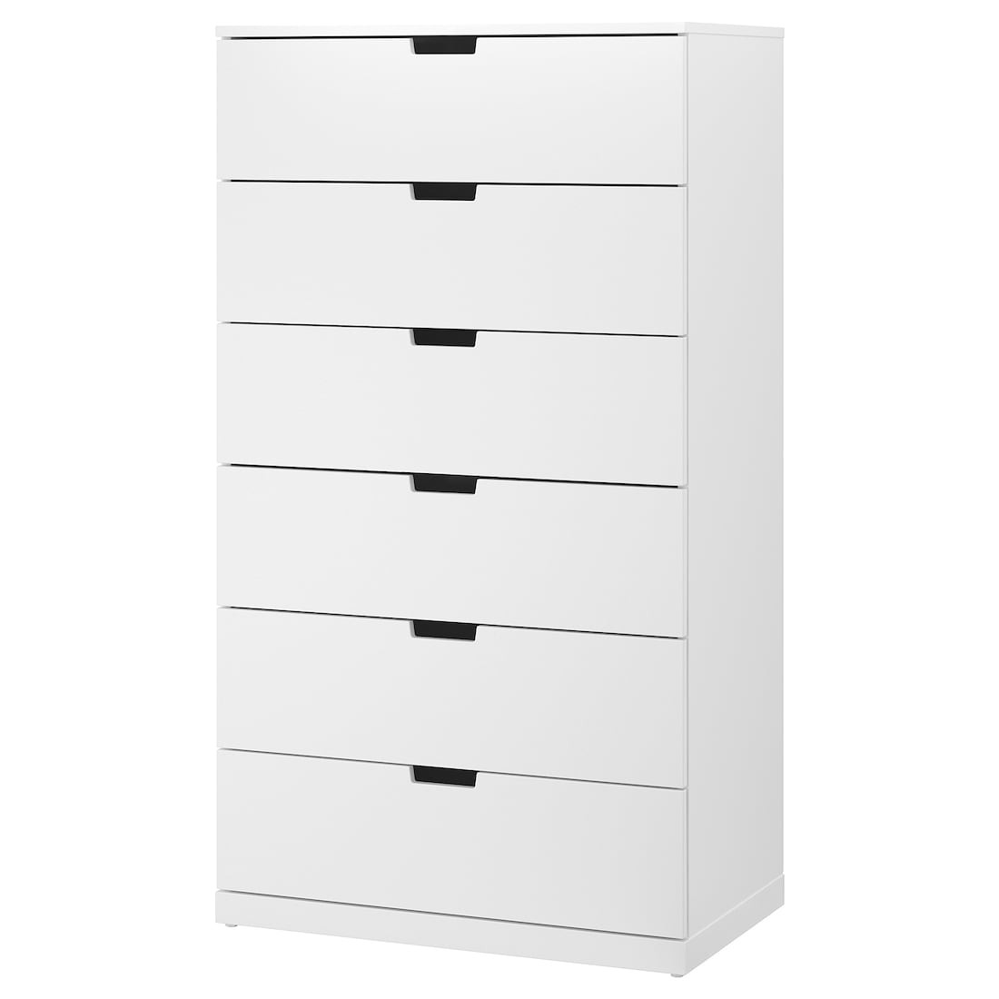 Drawer unit 78 x 42 cm - WDY46