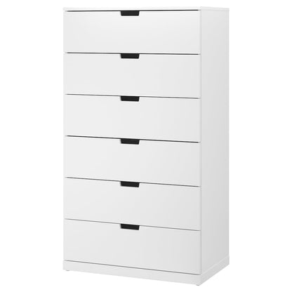 Drawer unit 78 x 42 cm - WDY46