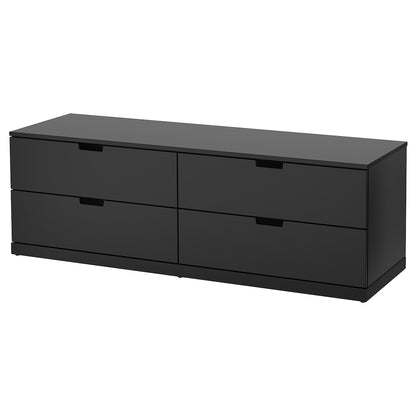 Drawer unit 156 x 42 cm - WDY51