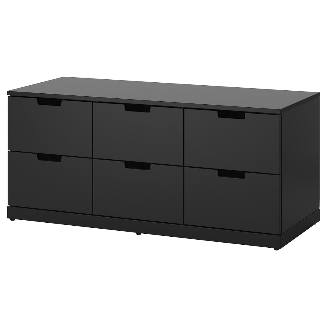 Drawer unit 117 x 42 cm - WDY47