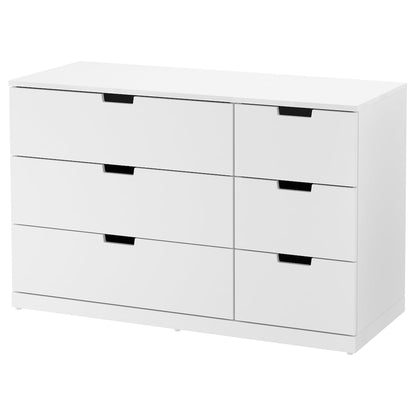 Drawer unit 117 x 42 cm - WDY50