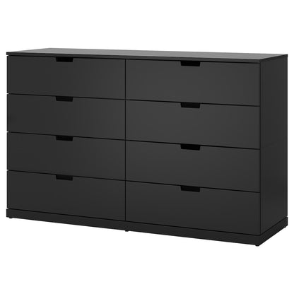 Drawer unit 156 x 42 cm - WDY53