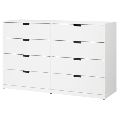 Drawer unit 156 x 42 cm - WDY54