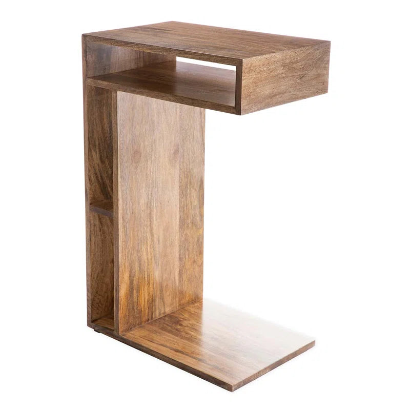 Side table 30 x 45 cm - VIN707