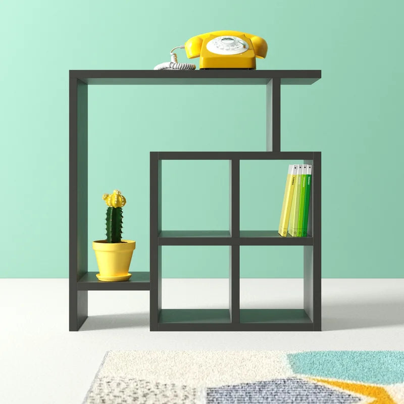 Side table 20 x 55 cm - VIN708