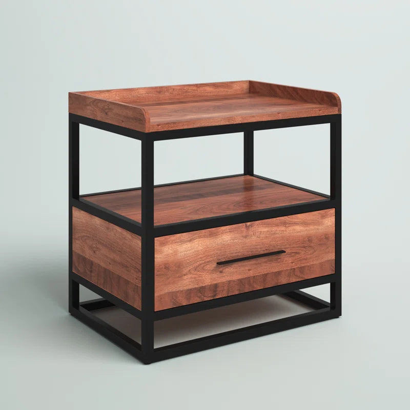 Side table 40 x 55 cm - VIN710