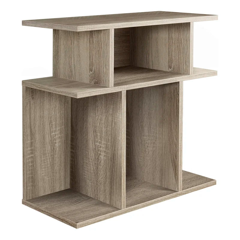 Side table 30 x 60 cm - VIN711